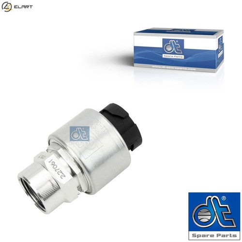 Sensor speedrpm 27061 for - sensor,