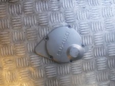 Suzuki Bandit 600 /1200