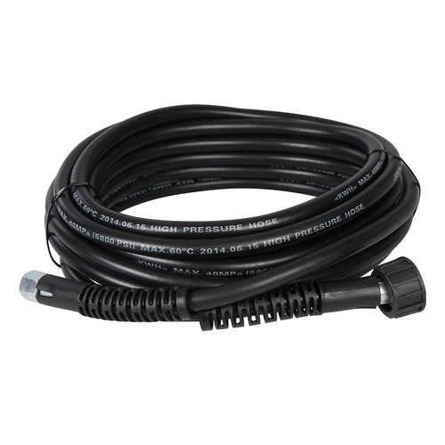Metre kink resistant jet - 5,