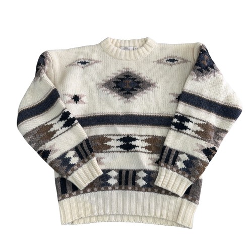 Casual club mens knit - casual,