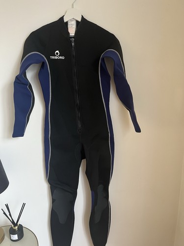 Tribord wetsuit new - wetsuit,