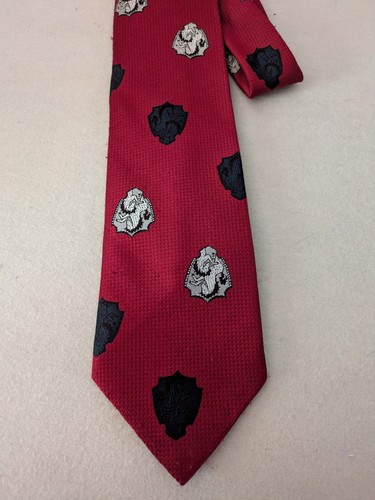 Vintage penney men - vintage, jc