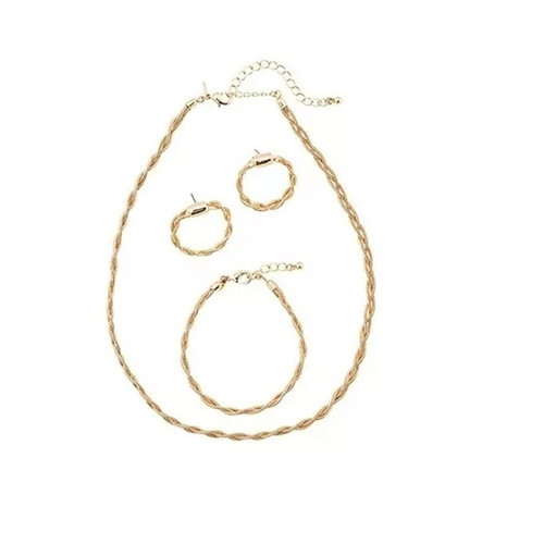 Avon women judith - judith, necklace