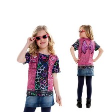 Costume For Children My Other