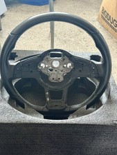 Genuine VW Golf MK7 MK7.5 Flat