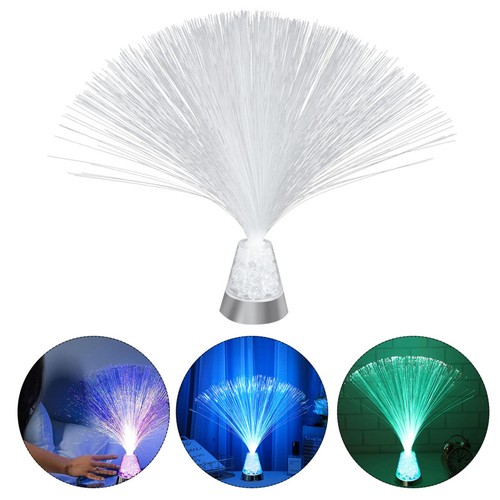 Beautiful romantic fibre optic - beautiful,