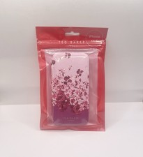 Ted baker iphone 16e phone - ted,