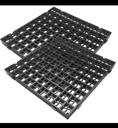 Xecodeck gravel grids for - xecodeck,