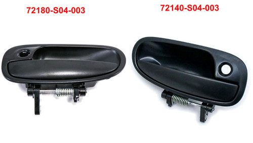 Honda genuine oem jdm - genuine,