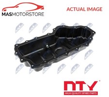 ENGINE OIL PAN SUMP NTY