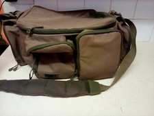 KORUM COMPAQ MEDIUM TACKLE BAG