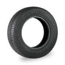 235/70R17 General Grabber HTS