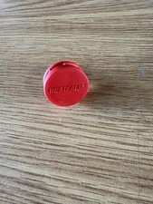 Westfalia Detachable Tow Bar