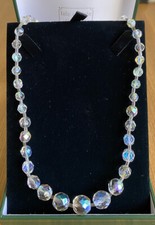 Vintage Costume Jewellery