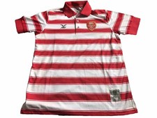 Football Shirt  Mens Bec Tero Sasana M Thailand Football