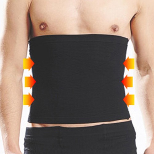 Men beer belly - men,