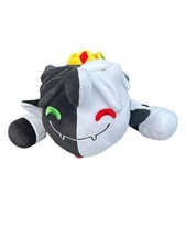 YouTooz RANBoo Sit Plush