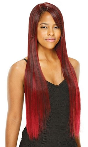 Freetress equal lace deep - equal,