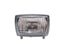 Solex 3300 3800 - solex,