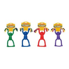 NEW Chomper Tail Waggers