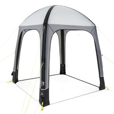 Kampa Air Shelter - 200 x 200