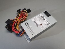 265W FlexATX 80 Plus Bronze PSU Power Supply IP-S265A for 1U Server NEW & UNUSED