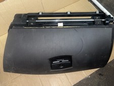BMW 5 SERIES GLOVE BOX 525D SE 4 Door Saloon 51167063516 03-10