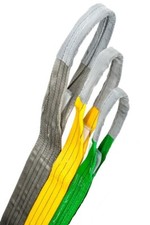 Heavy Duty 2 3 4 Ton x 3