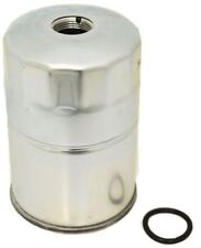 Kawasaki Mule KAF950 2510 3010