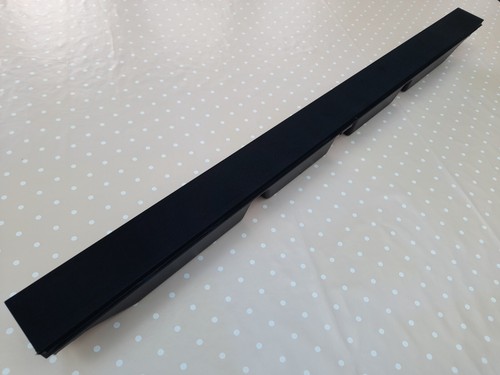 Pioneer pdp s63 undermount - pdp-s63,