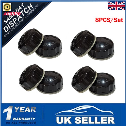 Pack for dometic kampa - of,