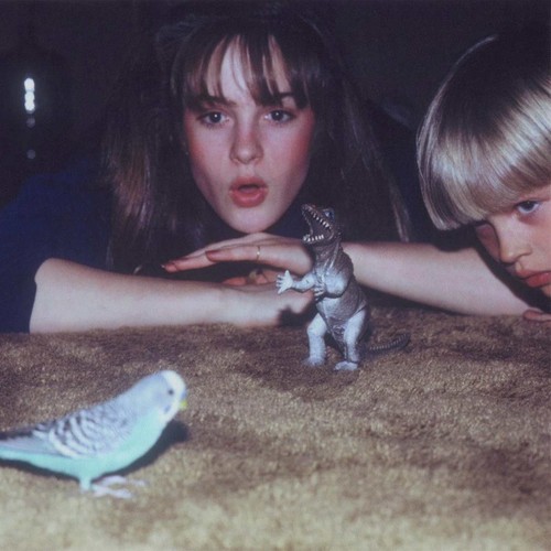 Big thief masterpiece - masterpiece, (cd)