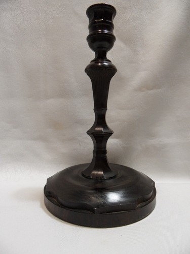 Antique lignum vitae - antique, engine