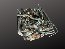 Engine Motor Aston Martin Vantage V8 4.3L 283KW/385HP OEM 52k Miles AM05