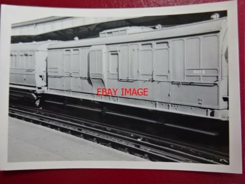 Photo guards van - photo, 1527s
