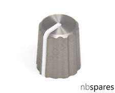 PIONEER COLOR EFFECT FX KNOB DJM 700 800 850 900 5000 XDJ RX DAA1320 DAA1256