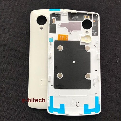 Ehitech battery back cover - ehitech,