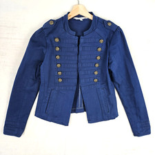 Redherring Blazer Jacket