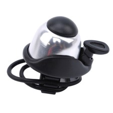 Retro Bicycle Ring Bell