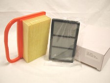 SPARE PARTS FOR STIHL TS410