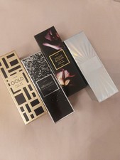 4 x 10ml NEXT Eau De Parfum