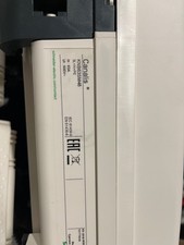 Schneider Canalis KNB63SM48