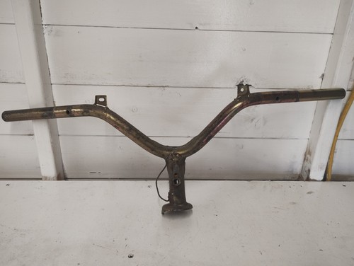Peugeot clic 50cc - v,