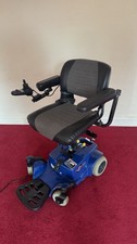 Pride chair - pride,