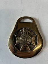 Light Dragoons Regimental