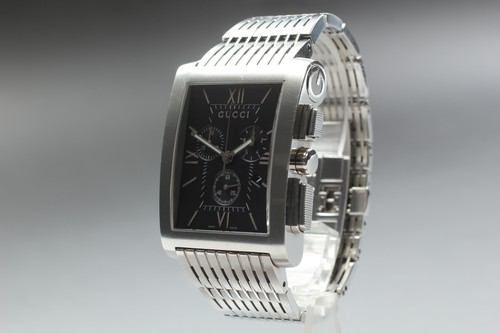 Exc gucci 8600m - [exc+5],