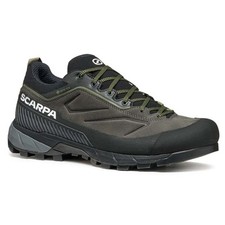 Scarpa Rapid XT GTX Walking