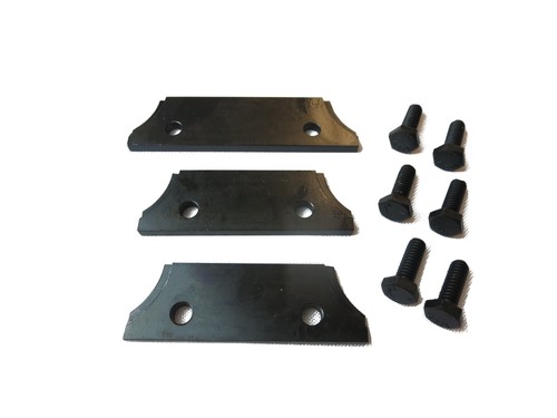 Tappet hold down kit jaguar - hold,