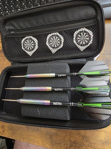 Red dragon razor edge - dragon,