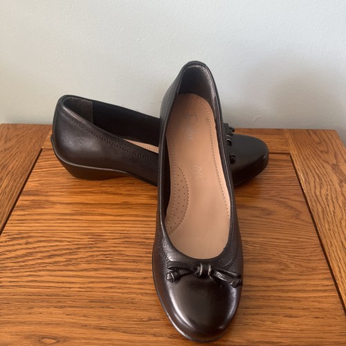 Women footglove black - m&s,